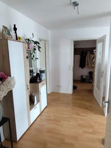 4 Zimmer Wohnung mit 116 m² in Potsdam – Bild 9