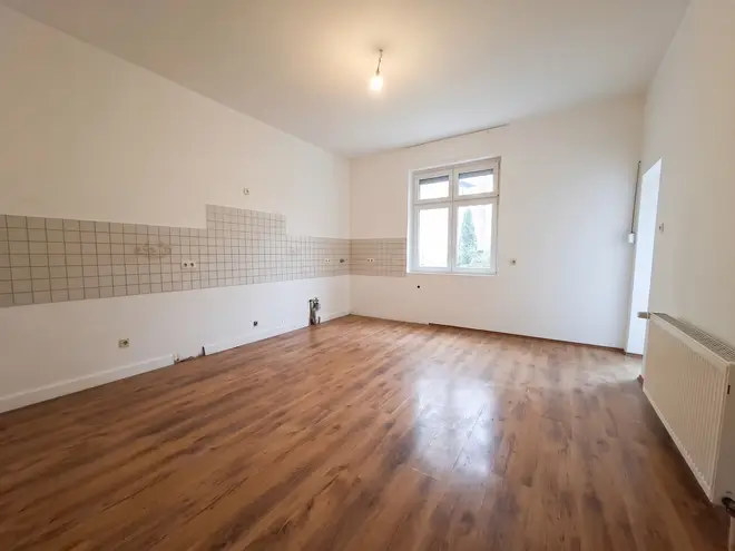 3 room apartment with 83 m² in Herne – Photo 2