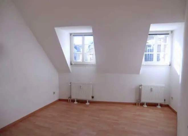 4 Zimmer Wohnung mit 89 m² in Wiesbaden – Bild 10