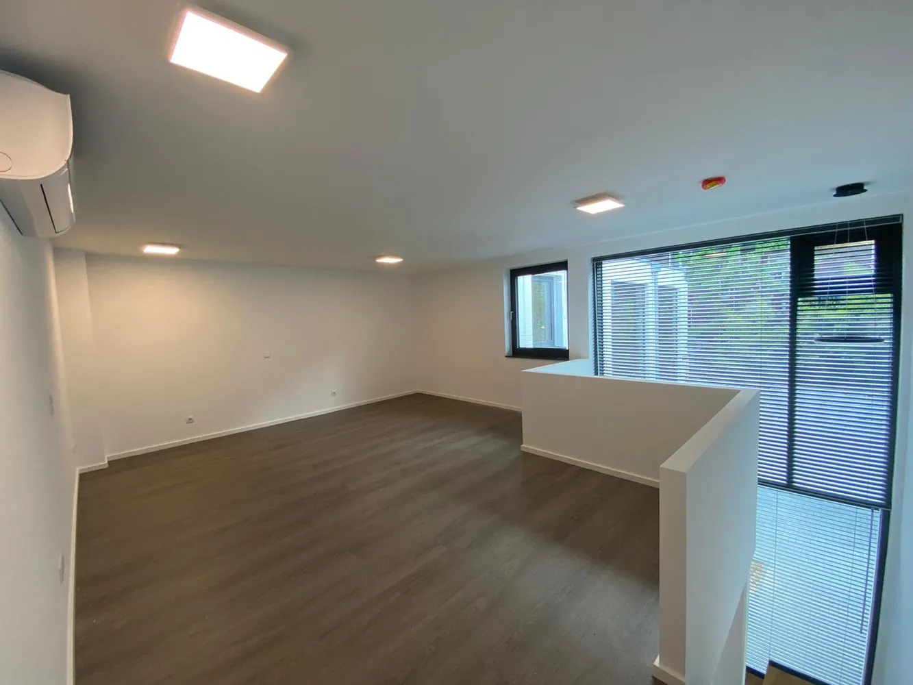 1 Zimmer Wohnung mit 48 m² in Köln – Bild 6