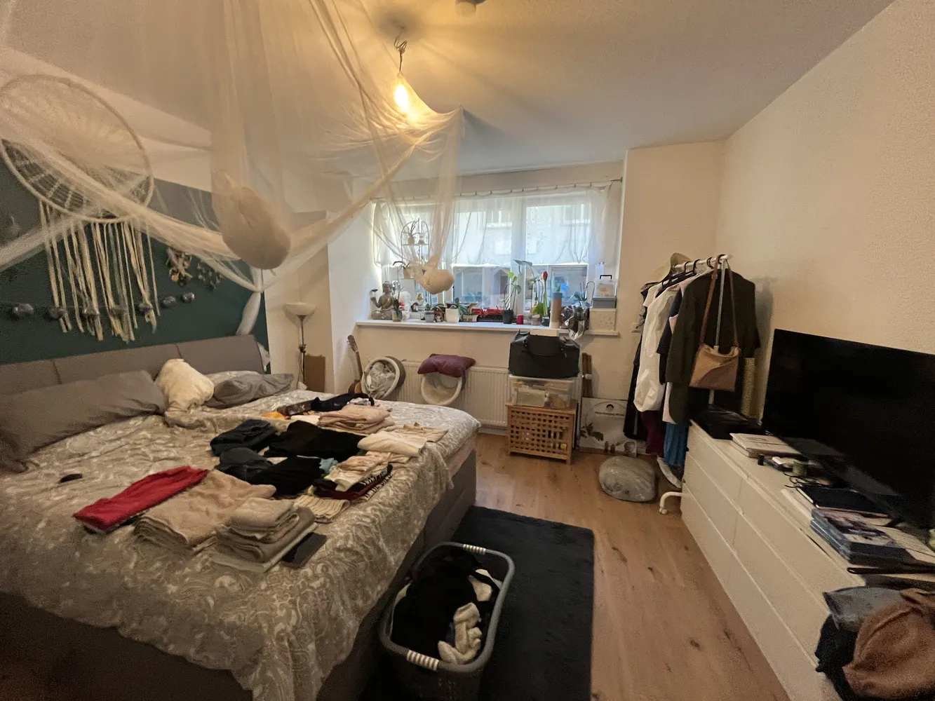 2 Zimmer Wohnung mit 60 m² in Euskirchen – Bild 5