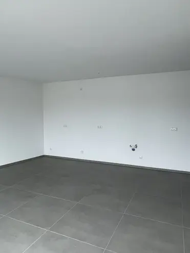 2 Zimmer Wohnung mit 62 m² in Aachen – Bild 10