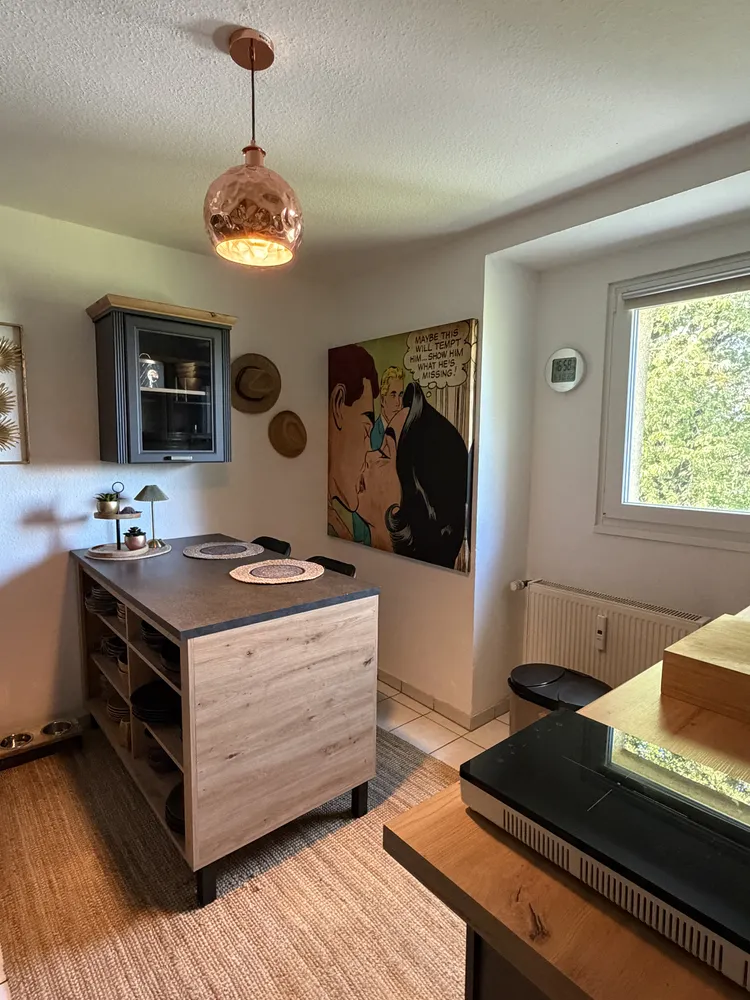 3 Zimmer Wohnung mit 71 m² in Wuppertal – Bild 10