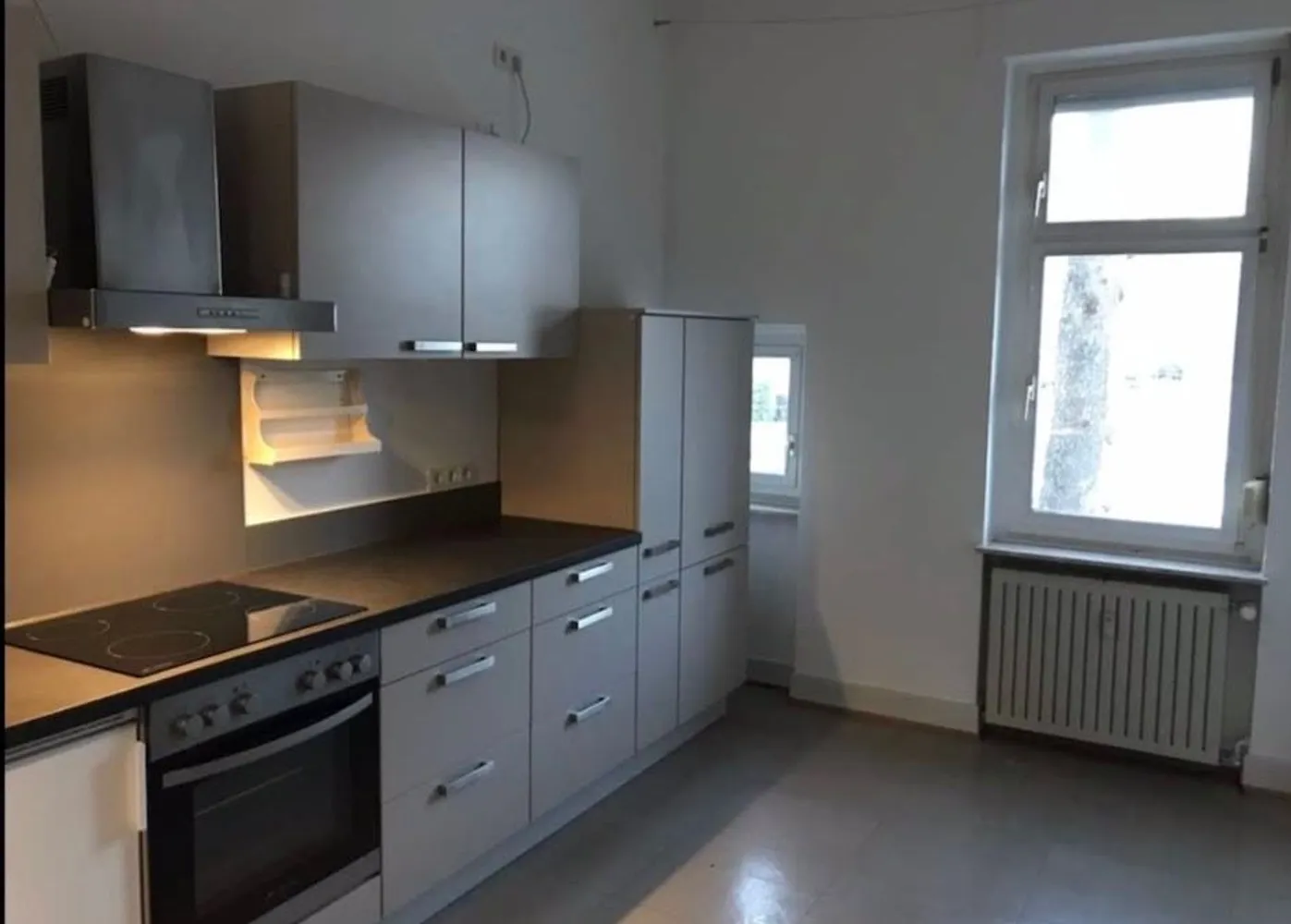 2 Zimmer Wohnung mit 50 m² in Bonn – Bild 4