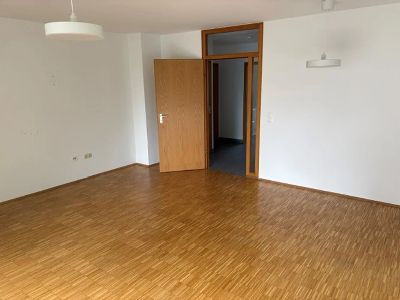 2 Zimmer Wohnung mit 63 m² in Mönchengladbach – Bild 2
