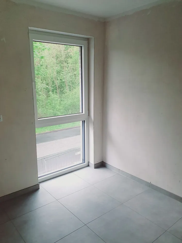 5 Zimmer Wohnung mit 120 m² in Frechen – Bild 11