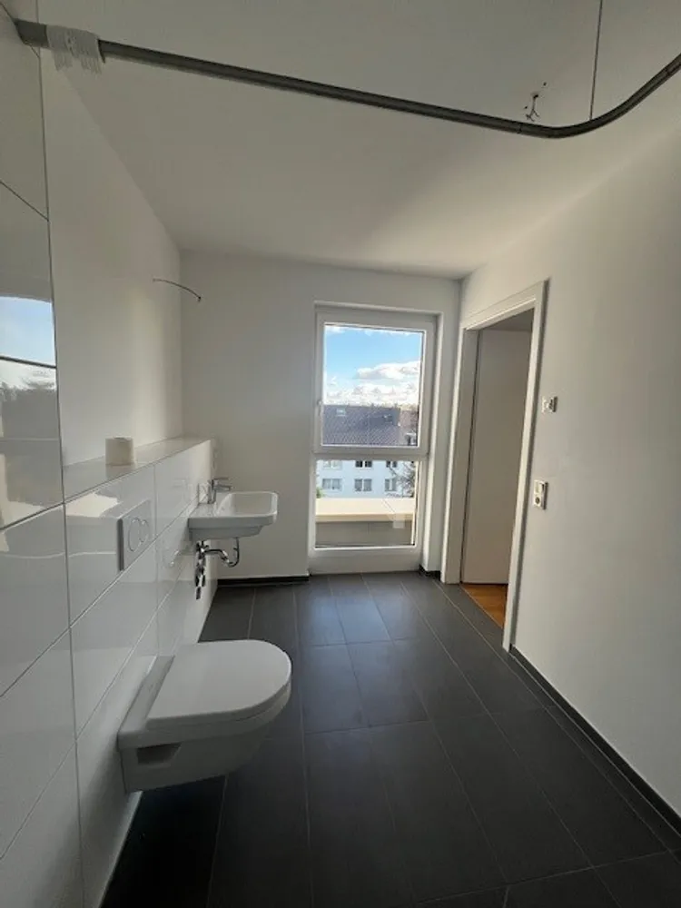 2 Zimmer Wohnung mit 64 m² in Aachen – Bild 5