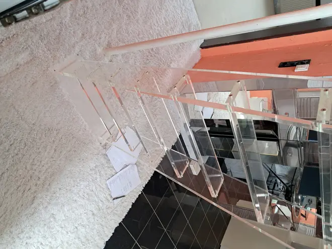 6 Zimmer Haus mit 140 m² in Euskirchen – Bild 8