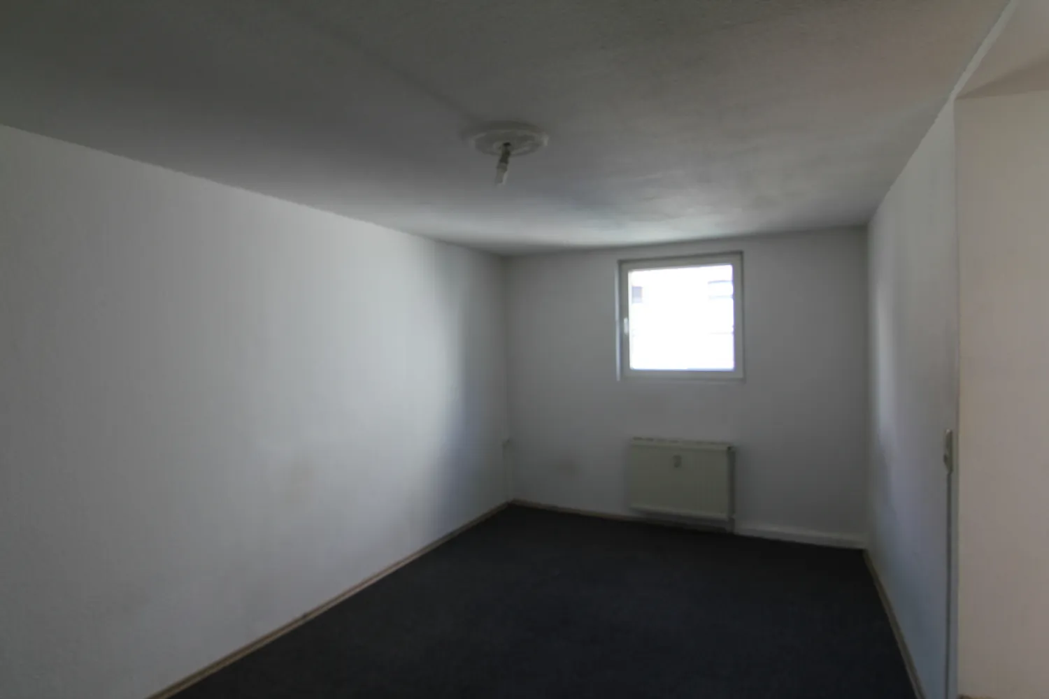 3 Zimmer Wohnung mit 65 m² in Gelsenkirchen – Bild 3