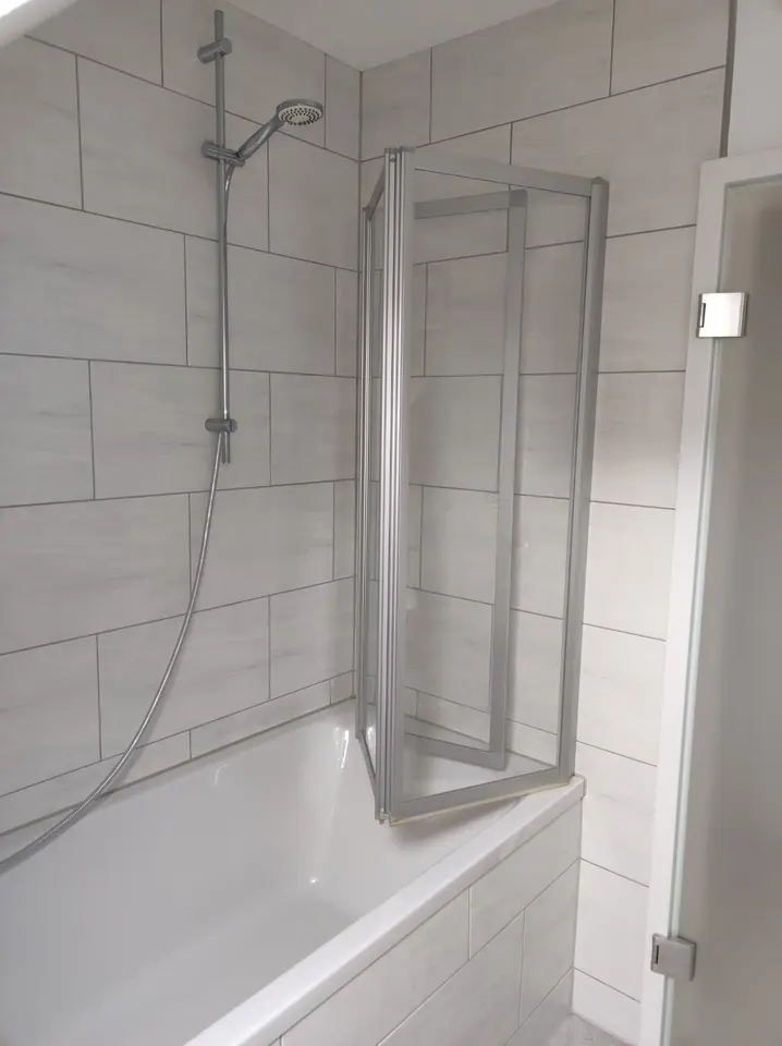 2 Zimmer Wohnung mit 75 m² in Arnsberg – Bild 9