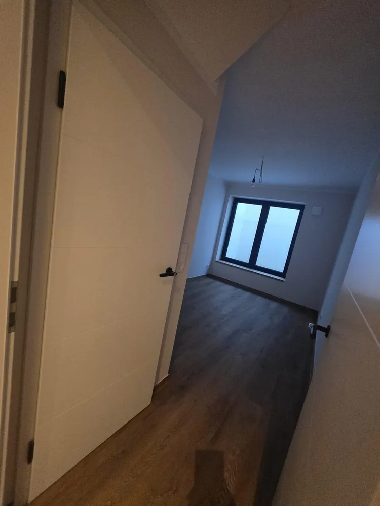 4 Zimmer Wohnung mit 122 m² in Hamburg – Bild 12