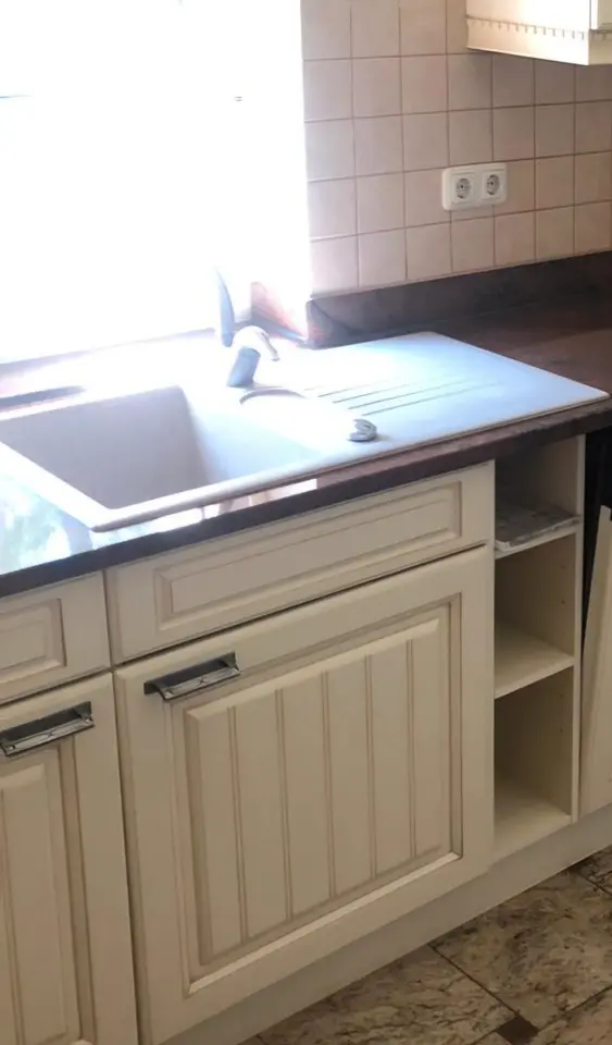 3 Zimmer Wohnung mit 83 m² in Merseburg – Bild 3