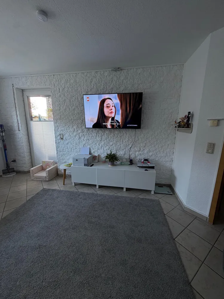 4 Zimmer Wohnung mit 74 m² in Dortmund – Bild 11