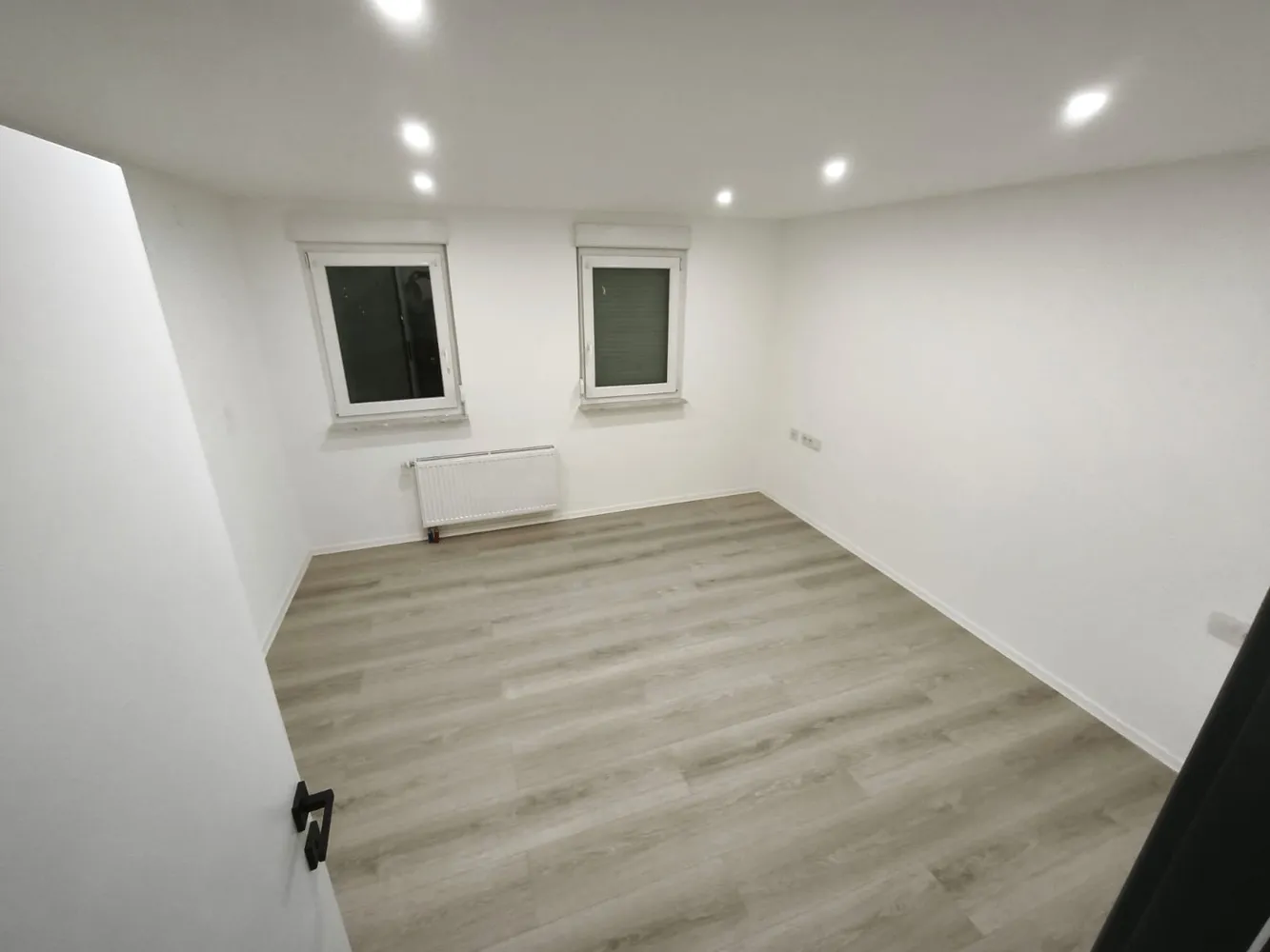 2 Zimmer Wohnung mit 48 m² in Stuttgart – Bild 8
