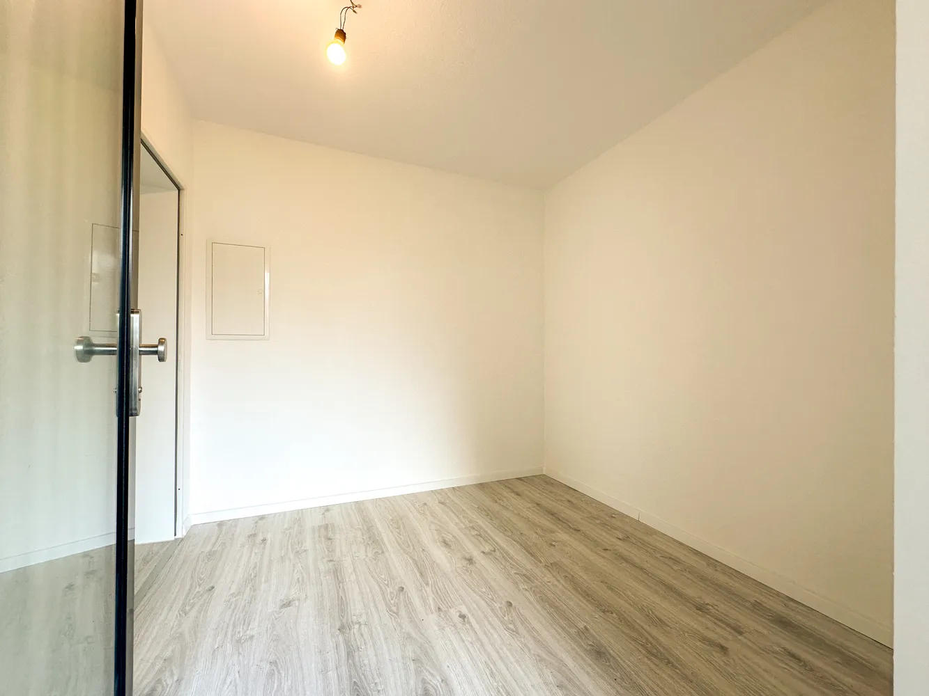 2 Zimmer Wohnung mit 77 m² in Erkrath – Bild 6