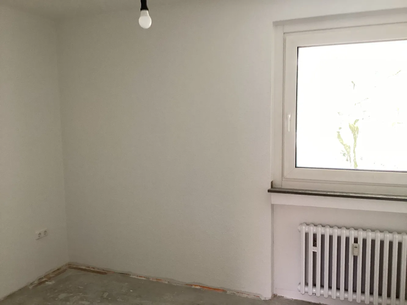 4 Zimmer Wohnung mit 67 m² in Gelsenkirchen – Bild 6