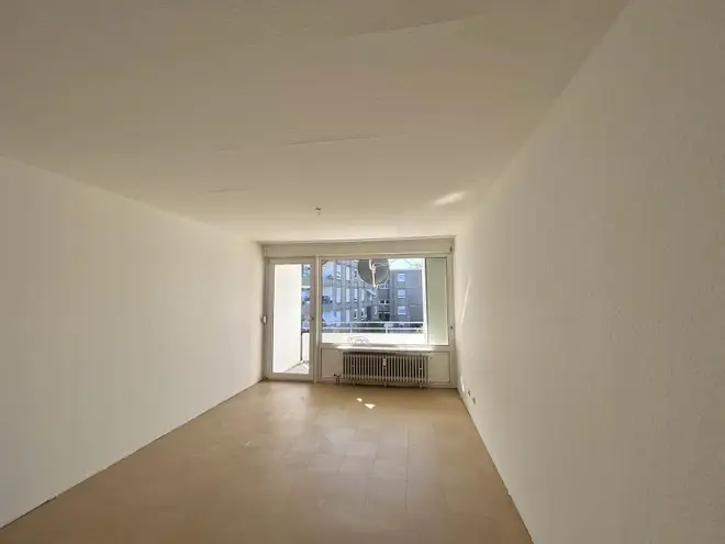 3 Zimmer Wohnung mit 75 m² in Neuss – Bild 5