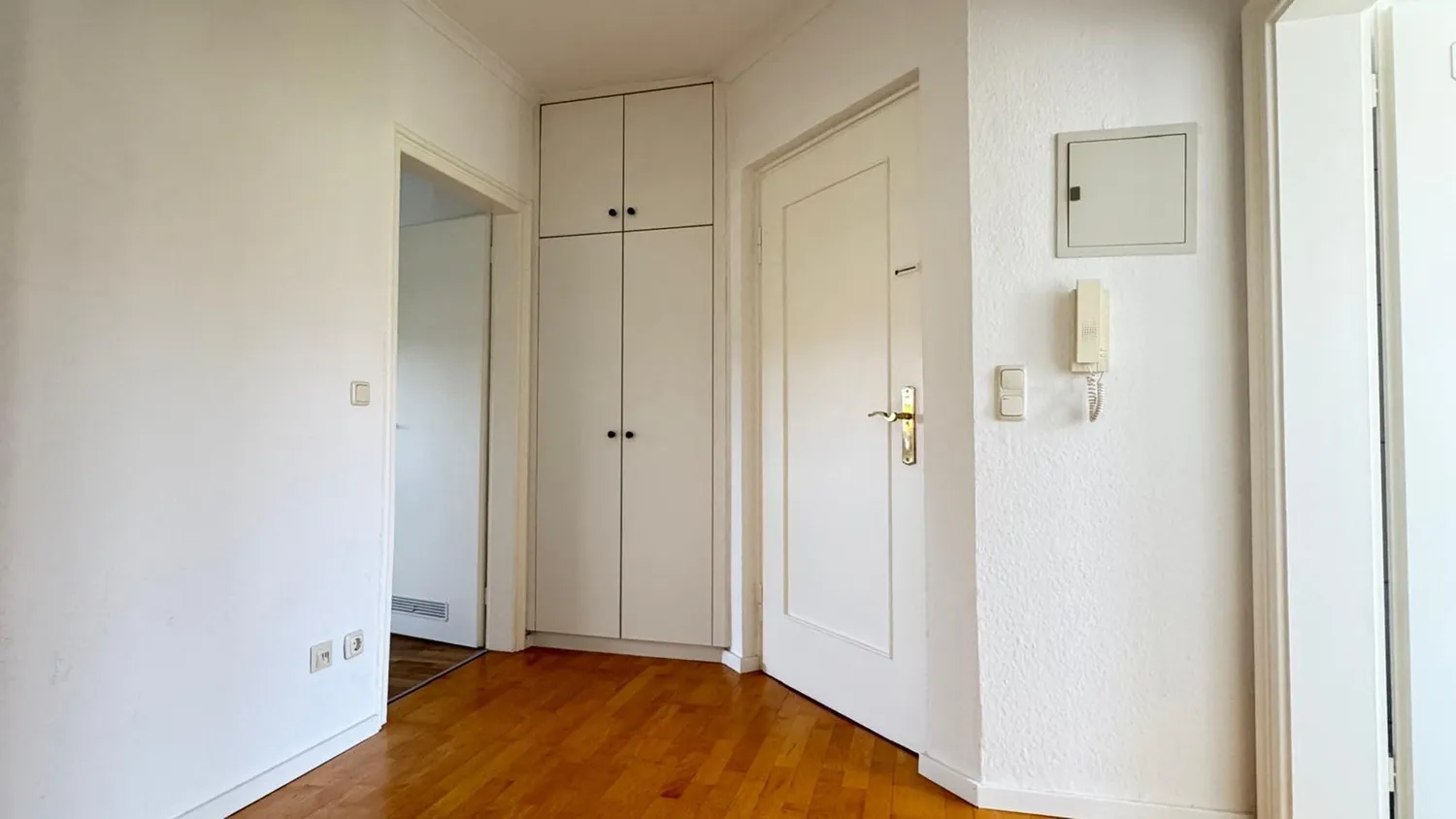 2 Zimmer Wohnung mit 62 m² in München – Bild 6