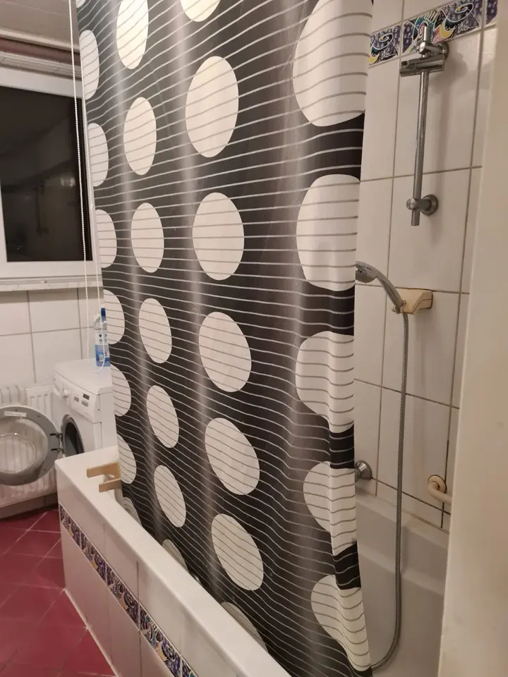 WG-Zimmer mit 30 m² in Lahr/Schwarzwald – Bild 6