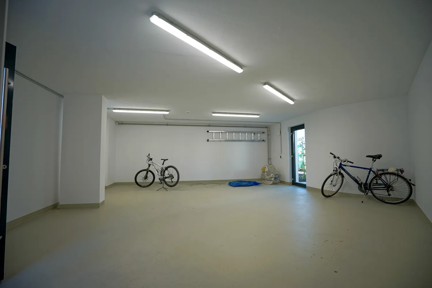 4 Zimmer Wohnung mit 94 m² in Tuttlingen – Bild 6