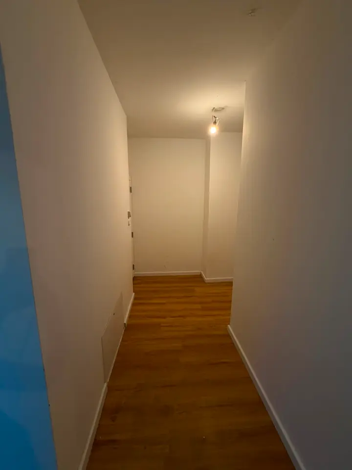 3 Zimmer Wohnung mit 85 m² in Soltau – Bild 8