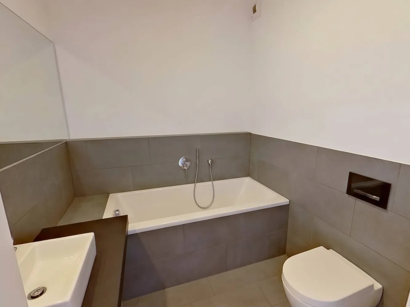 3 Zimmer Wohnung mit 83 m² in Mainz – Bild 10