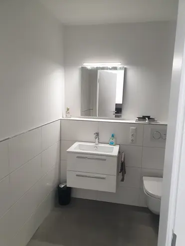 2 Zimmer Wohnung mit 57 m² in Aachen – Bild 10
