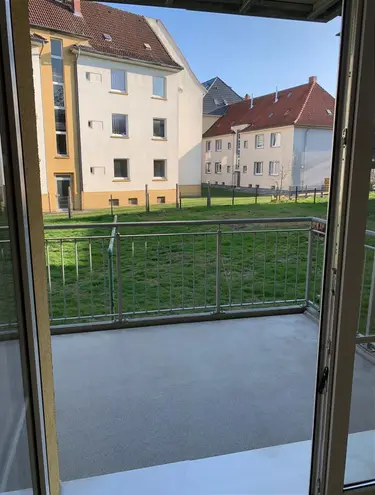 3 Zimmer Wohnung mit 70 m² in Braunschweig – Bild 5