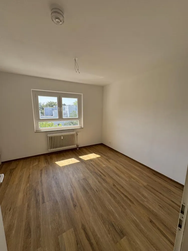 3 Zimmer Wohnung mit 75 m² in Darmstadt – Bild 5