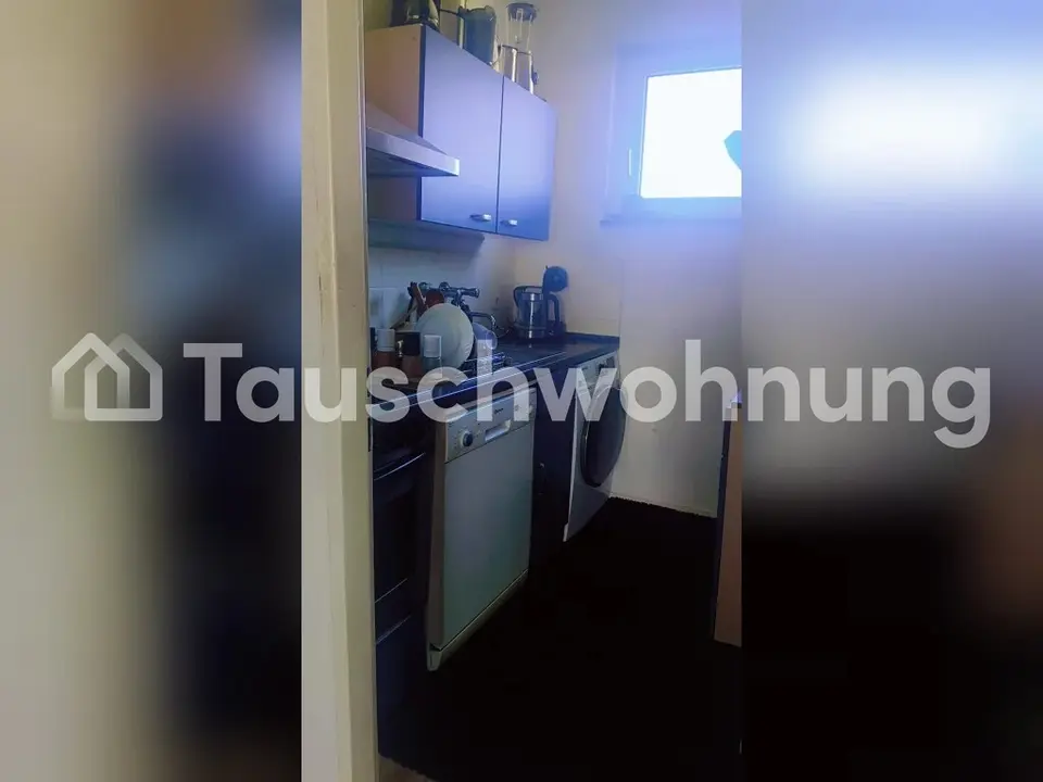 Studio mit 18 m² in Bremen – Bild 9