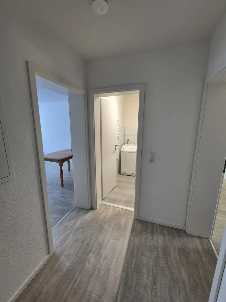 3 Zimmer Wohnung mit 52 m² in Bochum – Bild 6