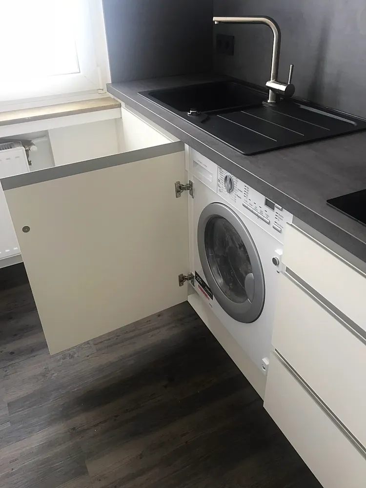 3 Zimmer Wohnung mit 78 m² in Köln – Bild 7