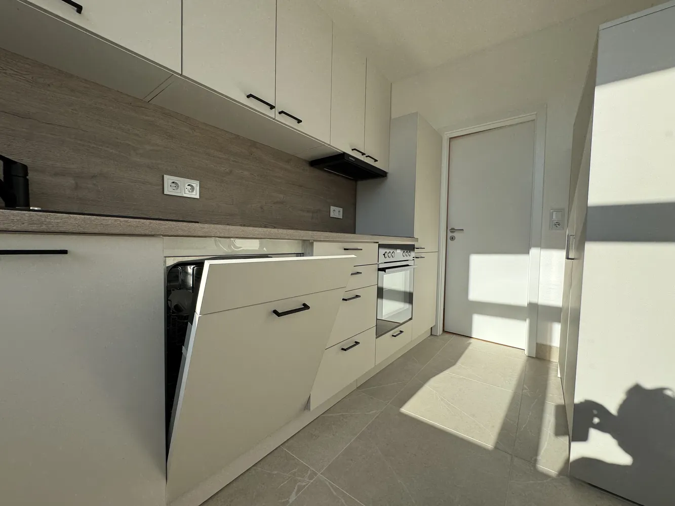 3 room apartment with 73 m² in Chemnitz – Photo 8