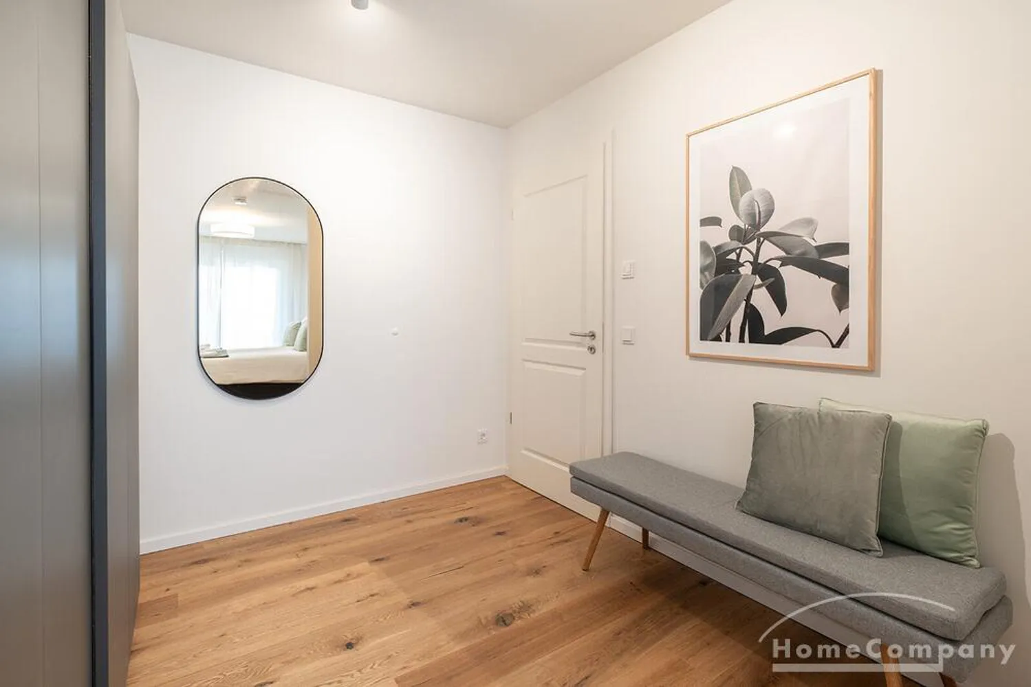 4 Zimmer Wohnung mit 108 m² in Dresden – Bild 8