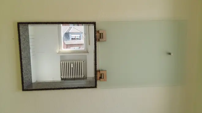 4 Zimmer Wohnung mit 99 m² in Oberhausen – Bild 12