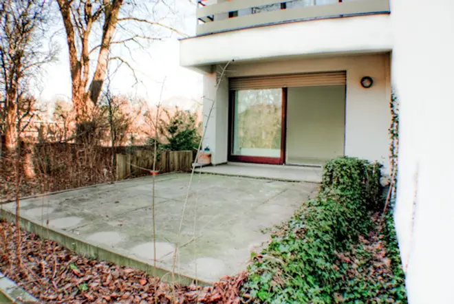 1 Zimmer Wohnung mit 38 m² in Berlin – Bild 8