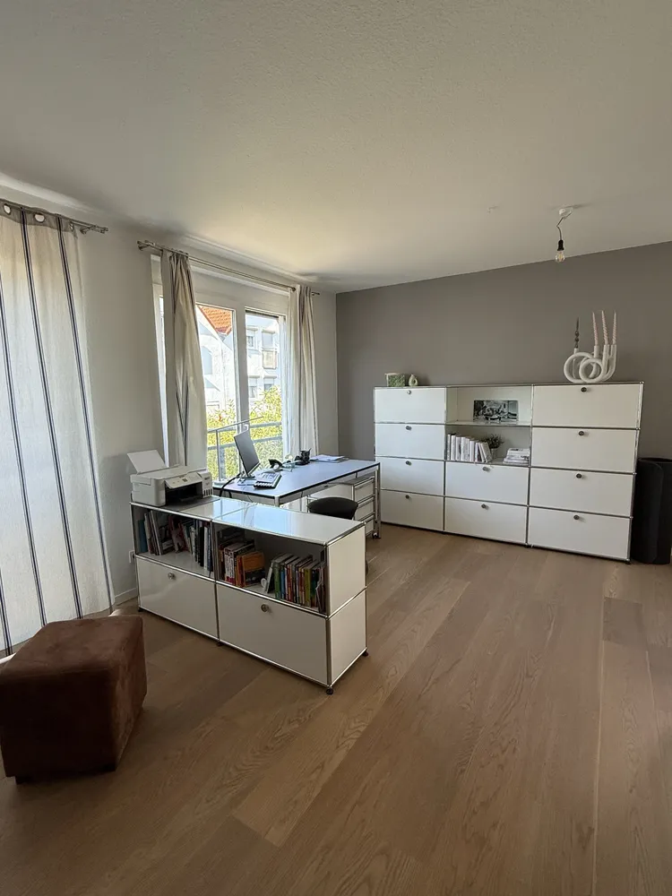 5 Zimmer Haus mit 159 m² in Baden-Baden – Bild 11