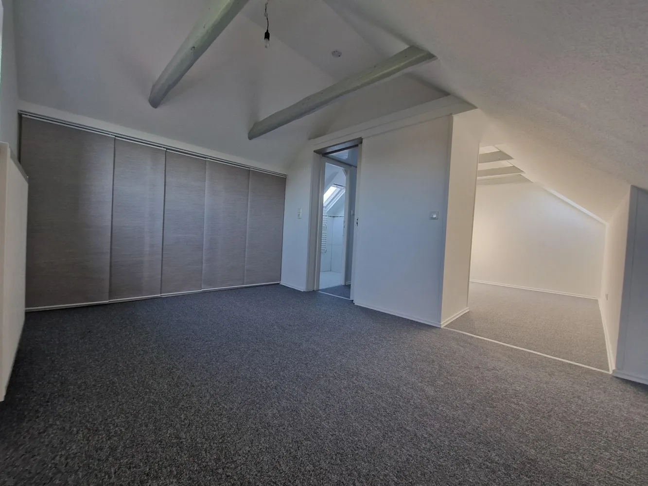 5 Zimmer Wohnung mit 125 m² in Hamburg – Bild 12