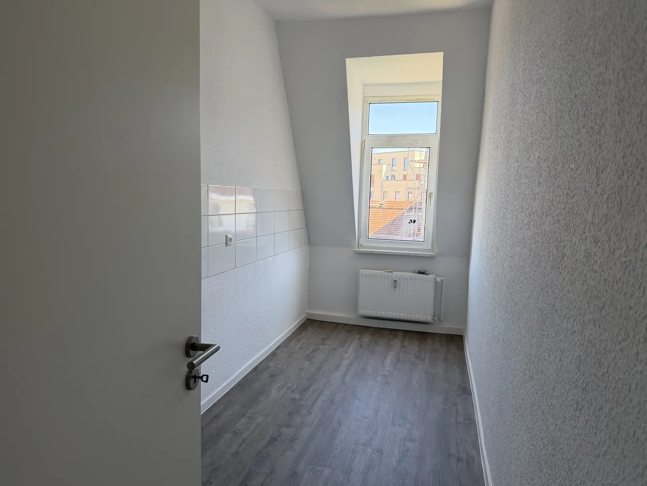 2 Zimmer Wohnung mit 65 m² in Leipzig – Bild 3
