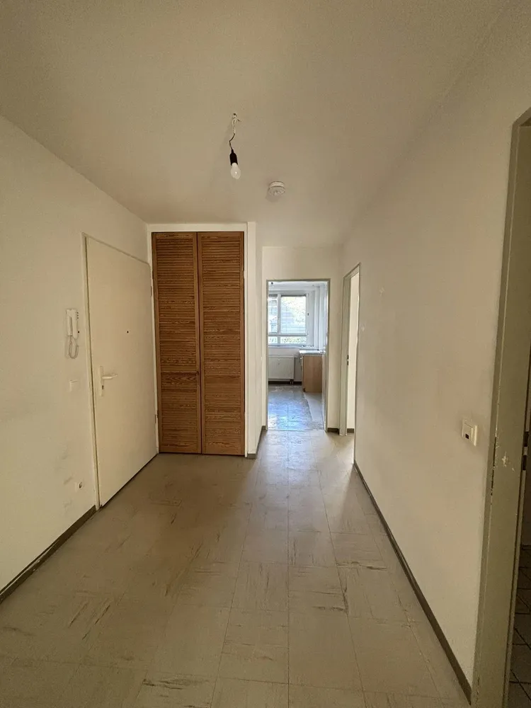 2 room apartment with 64 m² in Berlin – Photo 8
