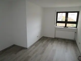 3 Zimmer Wohnung mit 83 m² in Siegen – Bild 3
