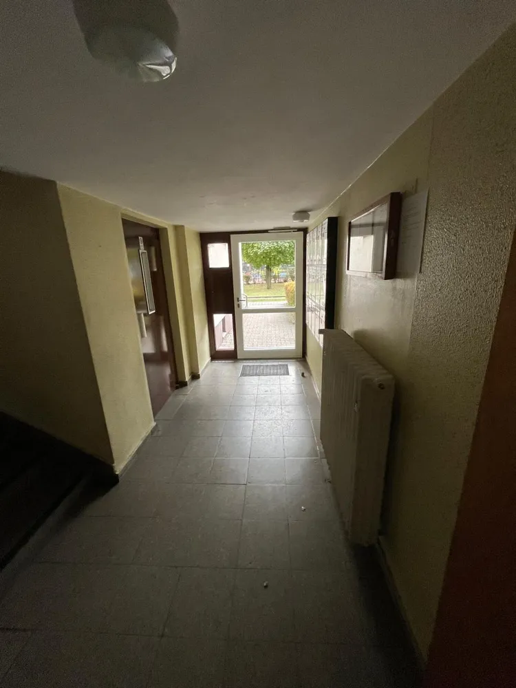 3 Zimmer Wohnung mit 80 m² in Berlin – Bild 4
