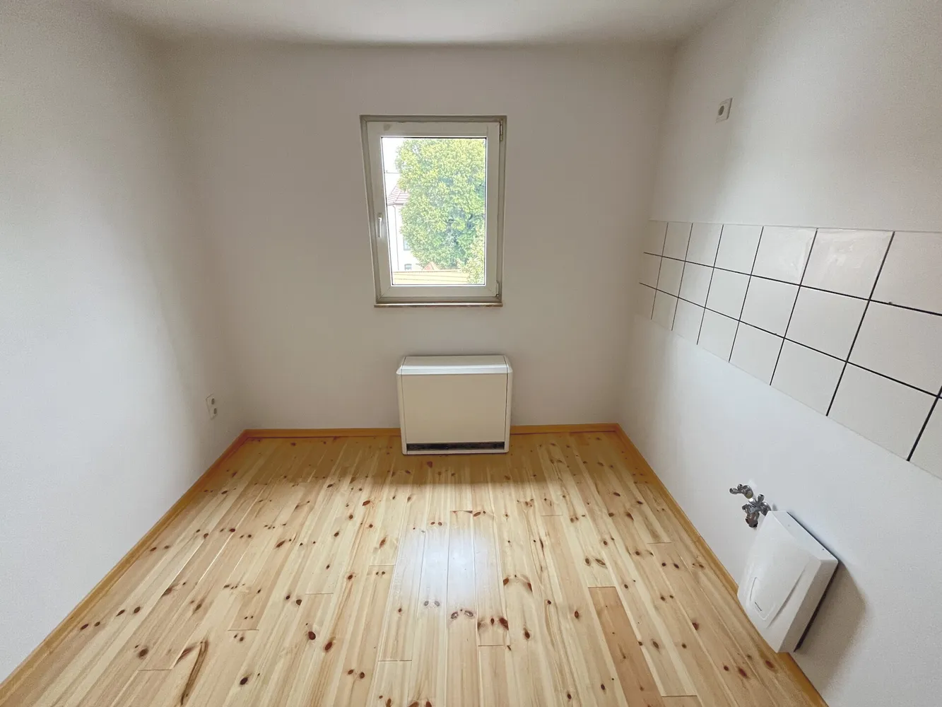 4 Zimmer Wohnung mit 70 m² in Jena – Bild 6