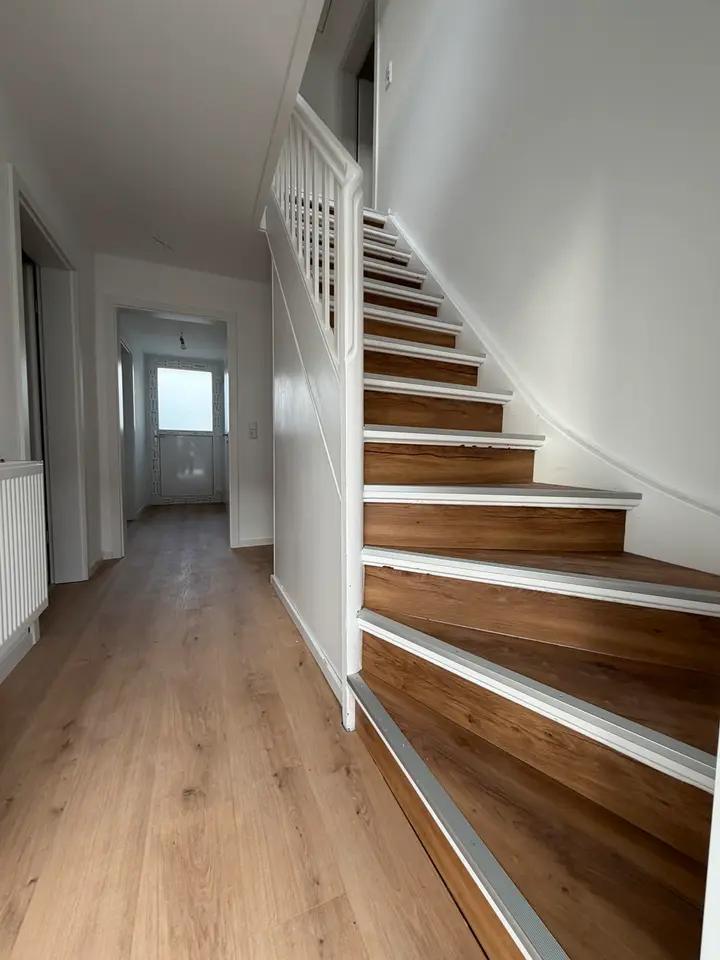 6 Zimmer Haus mit 120 m² in Osterode am Harz – Bild 3