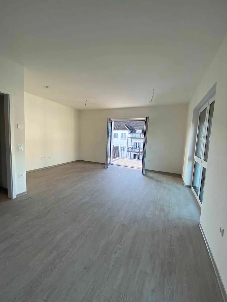 5 Zimmer Wohnung mit 108 m² in Essen – Bild 1