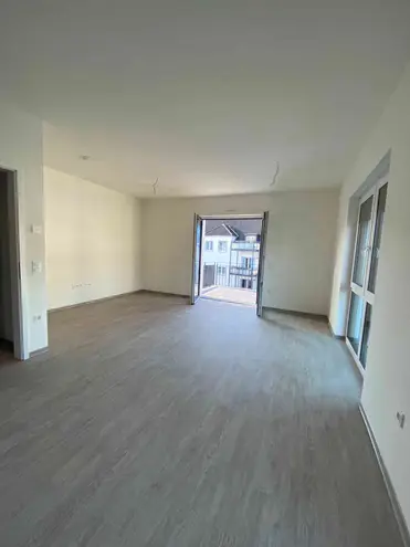5 Zimmer Wohnung mit 108 m² in Essen – Bild 1