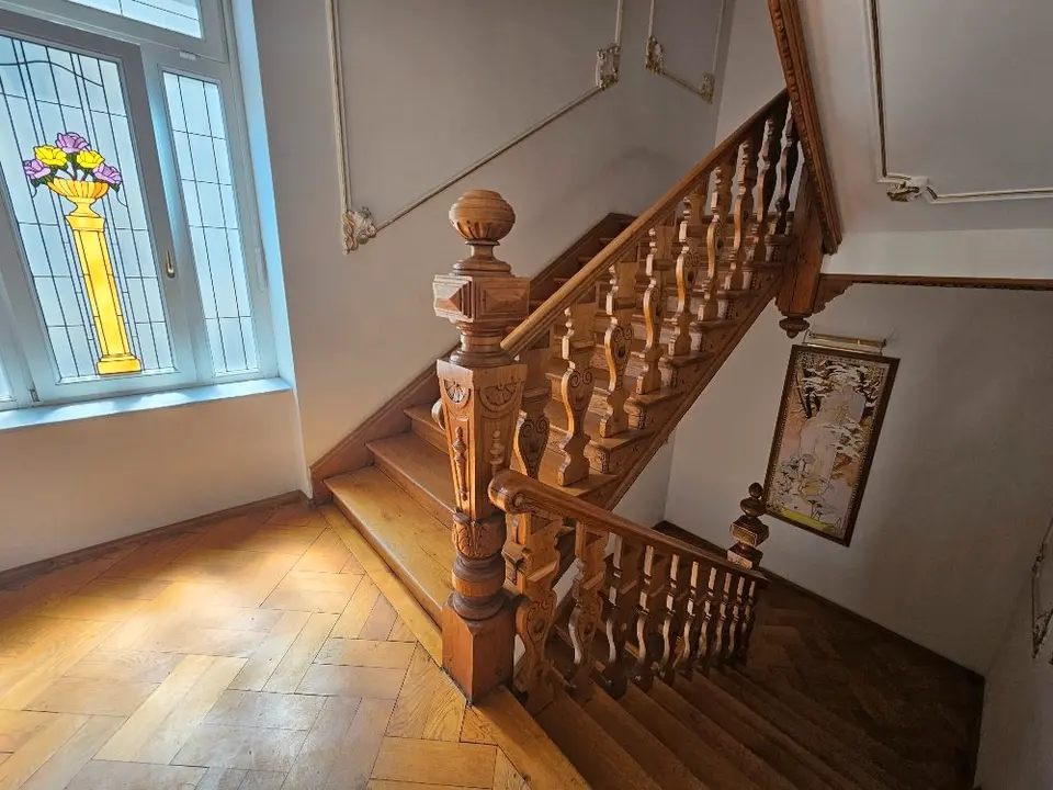 3 Zimmer Wohnung mit 90 m² in Leipzig – Bild 6