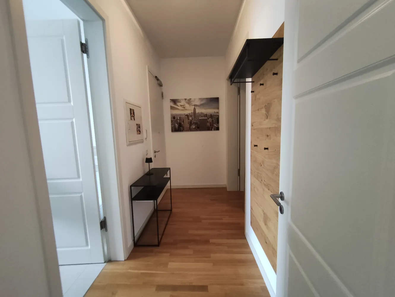 2 Zimmer Wohnung mit 80 m² in Wiesbaden – Bild 8