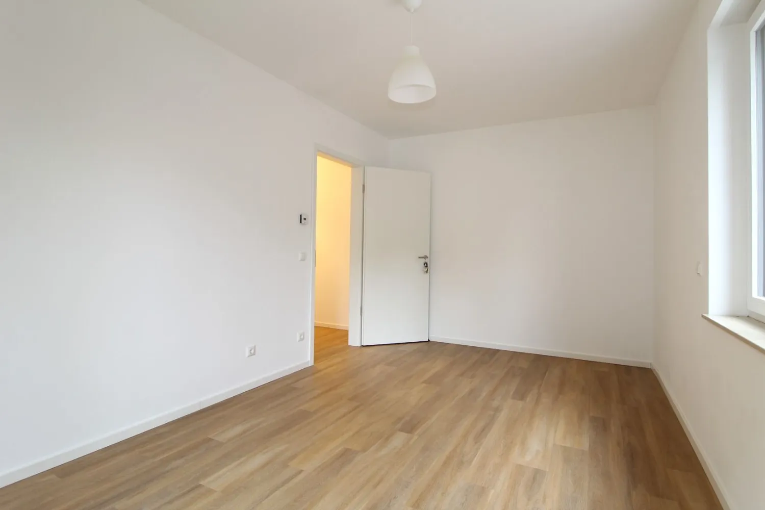 3 Zimmer Wohnung mit 74 m² in Leipzig – Bild 6