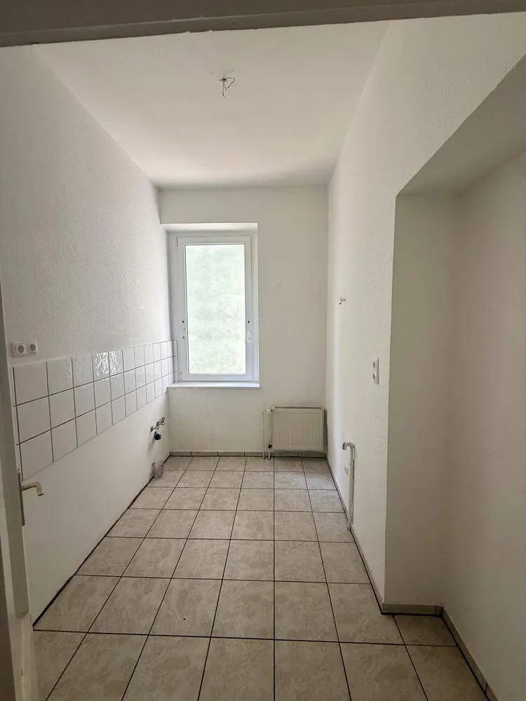 2 Zimmer Wohnung mit 59 m² in Witten – Bild 3